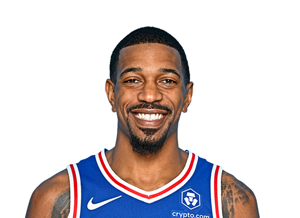 https://img.hzwzpg.com/img/basketball/player/1581638b6d35baf06cb6fb77b65e73dc.png