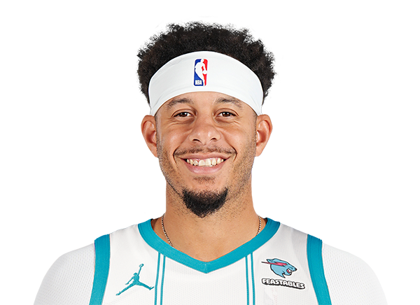 https://img.hzwzpg.com/img/basketball/player/1d345669c026c55af31a4f08d3a19fc9.png