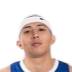 https://img.hzwzpg.com/img/basketball/player/255b2bebf8feb30b935fa99eaaaef38a.png