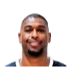 https://img.hzwzpg.com/img/basketball/player/25d18e97ccfc7a7b1cab1a4ee80bc1d3.png