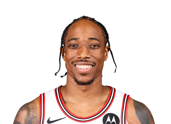 https://img.hzwzpg.com/img/basketball/player/493cf9a4a1f291b2984d17e60166c0b3.png