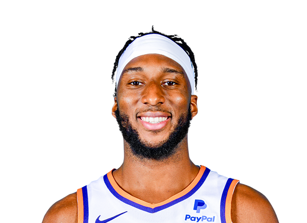 https://img.hzwzpg.com/img/basketball/player/574d93fd63cf70b2bfbdc3054a394bec.png