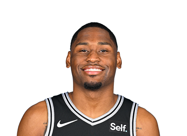 https://img.hzwzpg.com/img/basketball/player/8f2e1c9353cb82b74f2bf635177467c2.png