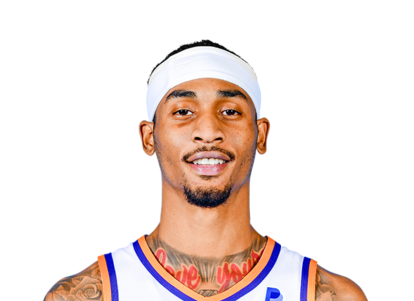 https://img.hzwzpg.com/img/basketball/player/952c993b8025b8d3e9a1d9523cb006de.png