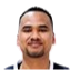 https://img.hzwzpg.com/img/basketball/player/9ae56600dd7117808d3f4ca143f45fed.png