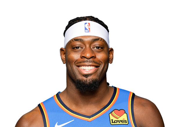 https://img.hzwzpg.com/img/basketball/player/ab5a29c6b90a21225d888099b9b9193a.png