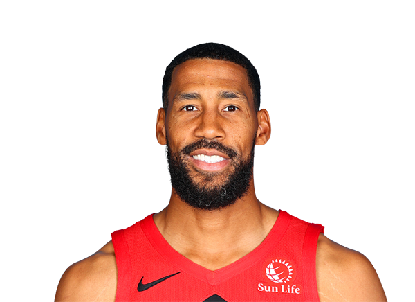 https://img.hzwzpg.com/img/basketball/player/b1b16344d7bd523f5c13590417743367.png