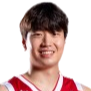 https://img.hzwzpg.com/img/basketball/player/bf67c135b1bcb2d179bec8c4cdace320.png