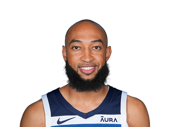 https://img.hzwzpg.com/img/basketball/player/deada6237ce26544de4db0a7a5781408.png