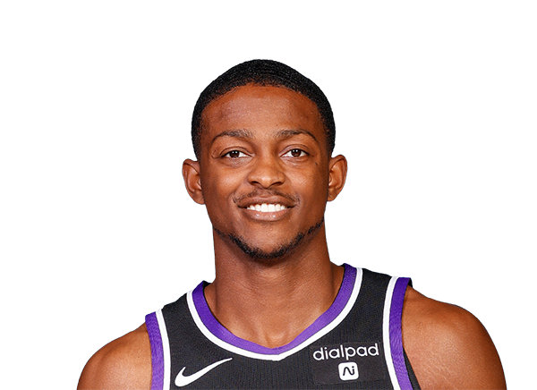 https://img.hzwzpg.com/img/basketball/player/f144a0773910986e4a4b0d0a3c092e30.png