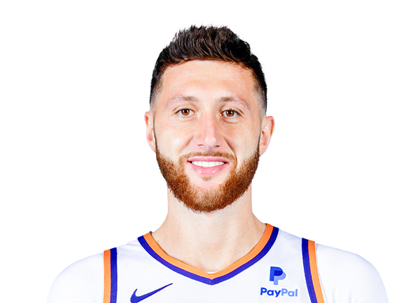 https://img.hzwzpg.com/img/basketball/player/faf401c8e1fabddb34ec3936e25ce746.png