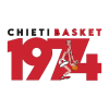 https://img.hzwzpg.com/img/basketball/team/12d19ba1990f3577048c5c4308e5cfaa.png