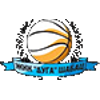 https://img.hzwzpg.com/img/basketball/team/30dba048be349a92eacdcf238ef2abce.png