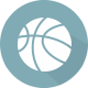 https://img.hzwzpg.com/img/basketball/team/36872ff31e3d47d888d3f81e4898c6c6.png