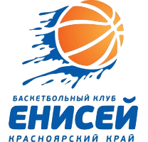 https://img.hzwzpg.com/img/basketball/team/4d2d0f8932707353f0e49bfa434205cd.png