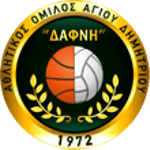 https://img.hzwzpg.com/img/basketball/team/aab26f0168bf05e79bb6a4c01424ce51.png