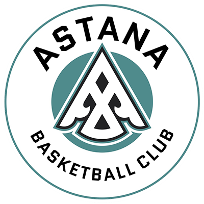 https://img.hzwzpg.com/img/basketball/team/abd8fc74870f1a3e20c4df567fbcc007.png