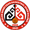 https://img.hzwzpg.com/img/basketball/team/c3fcfd1d6cd1d10b4e4dd2bd1ac19a3f.png