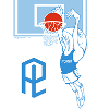 https://img.hzwzpg.com/img/basketball/team/d80e9e414e972cc85de88e1338f36ad4.png