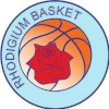 https://img.hzwzpg.com/img/basketball/team/de755239727695a692a57ba7eb1ab290.png