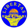 https://img.hzwzpg.com/img/basketball/team/e781ab8f8a3e49099df367c0108755b7.png