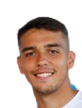 https://img.hzwzpg.com/img/football/player/00ec41994cef0aa09617fd75d53438e7.png