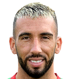 https://img.hzwzpg.com/img/football/player/076587096df1fa5f672d88fe7092d112.png