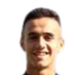 https://img.hzwzpg.com/img/football/player/0777ce10b64f5feff655dced5938f241.png