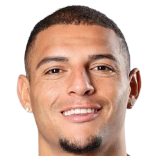 https://img.hzwzpg.com/img/football/player/08f6cf0019e2f2dfab5aa275de1d68ca.png