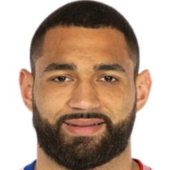 https://img.hzwzpg.com/img/football/player/09b69b770e37b0c1339a75238b0f973e.png