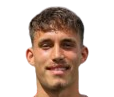 https://img.hzwzpg.com/img/football/player/0b431855750f6ad757767f26250f86d4.png