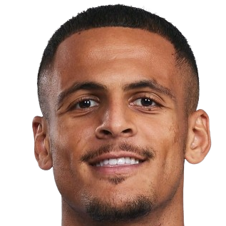 https://img.hzwzpg.com/img/football/player/0bae5a2aba551ba134cb51ea5f873e89.png