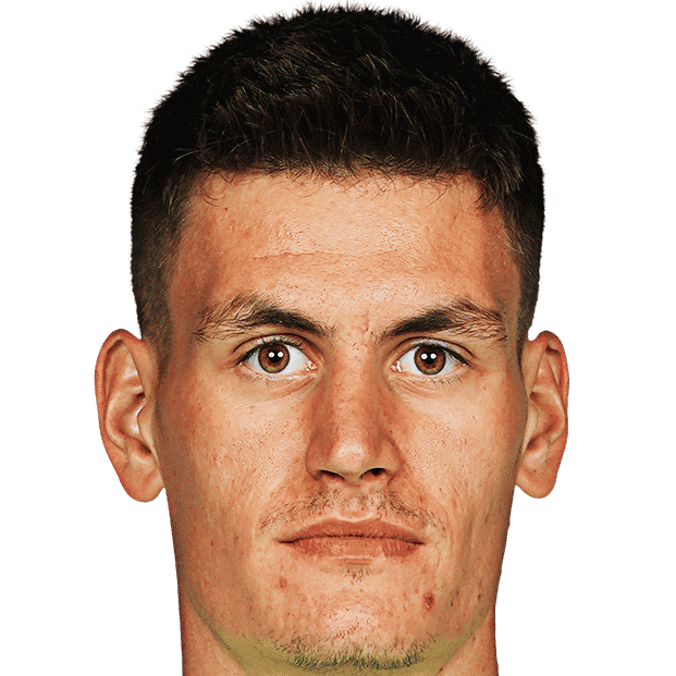 https://img.hzwzpg.com/img/football/player/0d566ed28f23d1cd7a4e81f4c17a1183.png