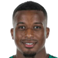 https://img.hzwzpg.com/img/football/player/0f1785740ff12c1229412a4257a15772.png