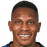 https://img.hzwzpg.com/img/football/player/0fa8c71d1493dce816f92886220a7407.png