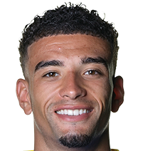 https://img.hzwzpg.com/img/football/player/107ba9cc2e1f33c4105281b7459538f6.png