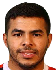 https://img.hzwzpg.com/img/football/player/13b983f41175024260c8a72788771232.png