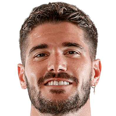 https://img.hzwzpg.com/img/football/player/16ecf7889998c6b51598b2e6b8596b6d.png