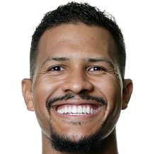 https://img.hzwzpg.com/img/football/player/18dae5aa8ea28ce0f16095b298129a02.png