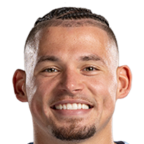 https://img.hzwzpg.com/img/football/player/1b1b18754e84964a775874f5810d14cd.png