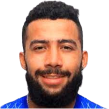 https://img.hzwzpg.com/img/football/player/1b2aae7023ebccff3d6847b8dca42f92.png