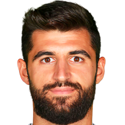 https://img.hzwzpg.com/img/football/player/1b7f547a83ad7e4dd184f06cd1353845.png