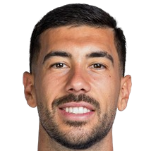 https://img.hzwzpg.com/img/football/player/1be8ff55c32da80ef2ead0672b253a94.png