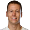 https://img.hzwzpg.com/img/football/player/201b5a1d94223c355a41a5c3c3b8932c.png