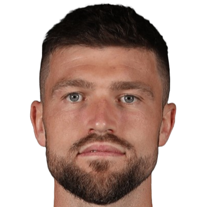 https://img.hzwzpg.com/img/football/player/219c500881656a3f32d4807d70456ba4.png