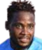 https://img.hzwzpg.com/img/football/player/22443c0fcbcc45c6e6ba287f4d95cfde.png