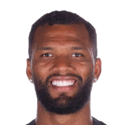 https://img.hzwzpg.com/img/football/player/25b0825dc96e6a28b2995c7eb50eac6c.png