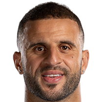 https://img.hzwzpg.com/img/football/player/2d5d19bbd04b652c4329387013d3042f.png