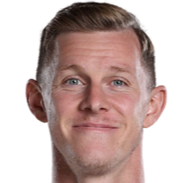 https://img.hzwzpg.com/img/football/player/2ddeb962080b6bb6d30afca0ce04cb31.png