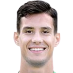 https://img.hzwzpg.com/img/football/player/2f297f2bd15d64c70c7497656a2162b7.png